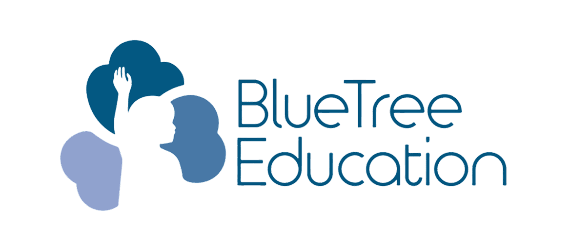 Blue Tree Education