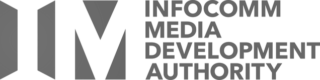 Infocomm Media Development Authority