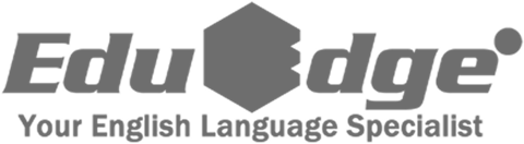 EduEdge
