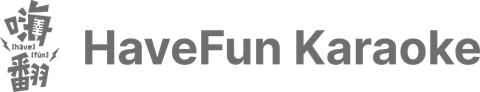 HaveFun Karaoke