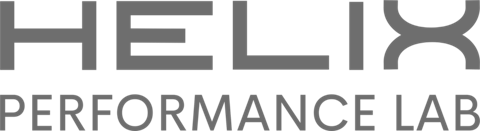 Helix Performance Lab