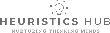 Heuristics Hub