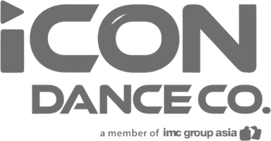 ICON Dance Co.