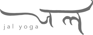 Jal Yoga