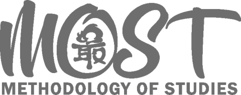 Methodology of Studies