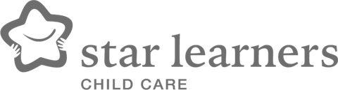 Star Learners